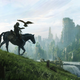 Image for article titled Kingdom of the Planet of the Apes Is the Title of the Next Apes Movie